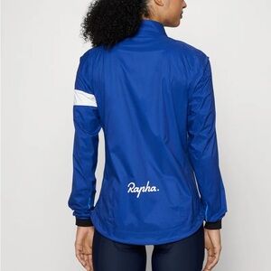 Rapha Women’s Core Rain Jacket